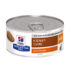 HILL'S PRESCRIPTION DIET FELINE K/D 24X
