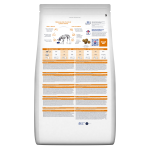 HILL'S PRESCRIPTION DIET CANINE U/D