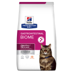 HILL'S PRESCRIPTION DIET FELINE GIBIOME