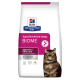 HILL'S PRESCRIPTION DIET FELINE GIBIOME