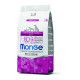 MONGE NATURAL SUPERPREMIUM ADULT EXTRA SMALL ΜΕ ΚΟΤΌΠΟΥΛΟ