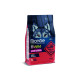 MONGE BWILD LOW GRAIN ADULT ΜΕ ΕΛΆΦΙ