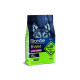 MONGE BWILD LOW GRAIN ADULT ΜΕ ΑΓΡΙΟΓΟΎΡΟΥΝΟ