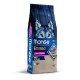 MONGE BWILD LOW GRAIN ADULT ALL BREEDS ΜΕ ΧΉΝΑ