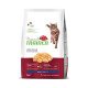 NATURAL TRAINER ADULT - CHICKEN
