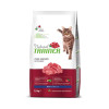 NATURAL TRAINER ADULT - BEEF