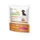 NATURAL TRAINER SENSITIVE NO GLUTEN ADULT ΜΙΝΙ ΣΟΛΩΜΟΣ 