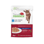 NATURAL TRAINER ADULT - TUNA 12X