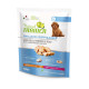 NATURAL TRAINER SMALL & TOY PUPPY FRESH CHICKEN