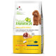 NATURAL TRAINER SMALL & TOY ADULT PROSCIUTTO 