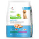 NATURAL TRAINER MAXI PUPPY FRESH CHICKEN