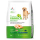 NATURAL TRAINER MAXI ADULT FRESH CHICKEN