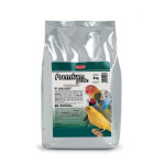 PADOVAN PREMIUM GIALLO 