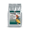 PADOVAN PREMIUM ROSSO 