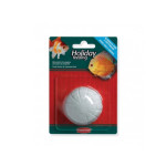 PADOVAN HOLIDAY FEEDING