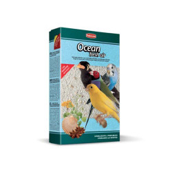 PADOVAN OCEAN FRESH AIR