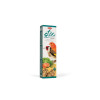 PADOVAN STIX HERBS CANARINI 