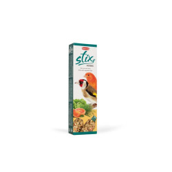 PADOVAN STIX HERBS CANARINI 