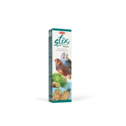 PADOVAN STIX HERBS COCORITE/ESOTICI 