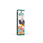 PADOVAN STIX ENERGY COCORITE/ESOTICI 