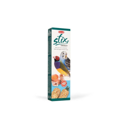 PADOVAN STIX ENERGY COCORITE/ESOTICI 