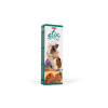 PADOVAN STIX FLAKES CAVIE/CONIGLIETTI 