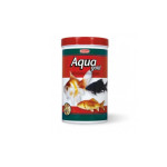 PADOVAN AQUA GOLD 
