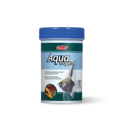 PADOVAN AQUA TROPICAL 