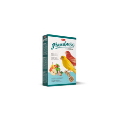 PADOVAN GRANDMIX CANARINI 