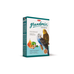 PADOVAN GRANDMIX COCORITE 
