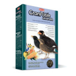 PADOVAN GRANPATEE UNIVERSAL 
