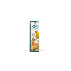 PADOVAN STIX SWEET CANARINI 