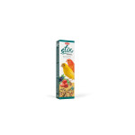 PADOVAN STIX BERRIES CANARINI 