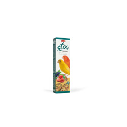 PADOVAN STIX BERRIES CANARINI 