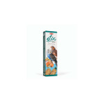 PADOVAN STIX SWEET COCORITE/ESOTICI 