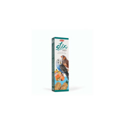 PADOVAN STIX SWEET COCORITE/ESOTICI 