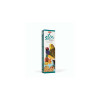 PADOVAN STIX TROPICAL COCORITE/ESOTICI 