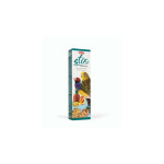 PADOVAN STIX TROPICAL COCORITE/ESOTICI 