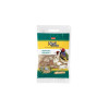 PADOVAN MIX FIBRES 