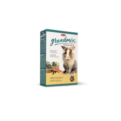 PADOVAN GRANDMIX CONIGLIETTI 