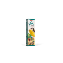 PADOVAN STIX VEGETABLE CANARINI 