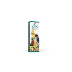 PADOVAN STIX FRUIT  PARROCCHETTI  