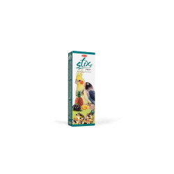 PADOVAN STIX FRUIT  PARROCCHETTI  