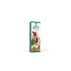 PADOVAN STIX HERBS CONIGLIETTI 