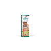 PADOVAN STIX PUFFY CRICETI 