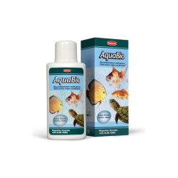 PADOVAN AQUABIO 