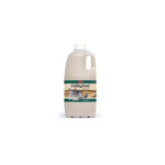 PADOVAN BATHING SAND 