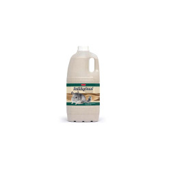 PADOVAN BATHING SAND 