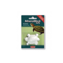 PADOVAN MINERAL BLOCK TURTY 