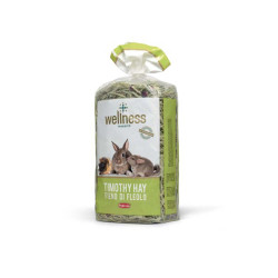 PADOVAN WELLNESS ALFALFA HAY 
